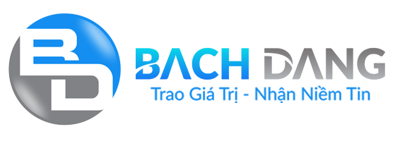 Quảng Cáo Bạch Đằng